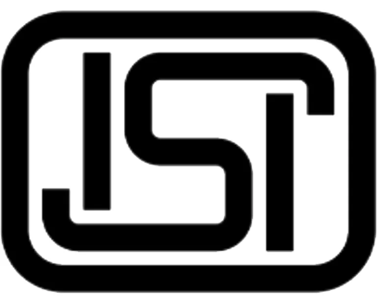 Item 6